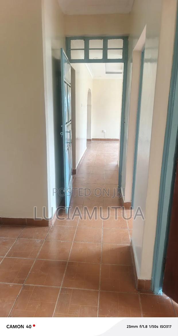 3bdrm Bungalow in Matasia for rent - thumbnail 19