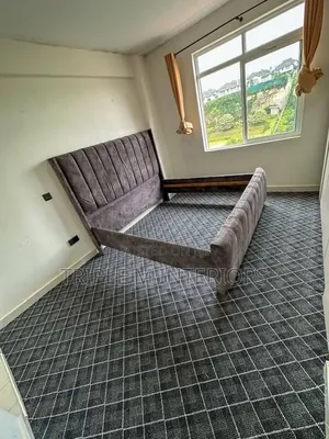 Give Your Floors a Soft, Refined Upgrade | Maasai Mara