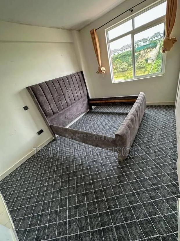 Give Your Floors a Soft, Refined Upgrade | Maasai Mara - main view
