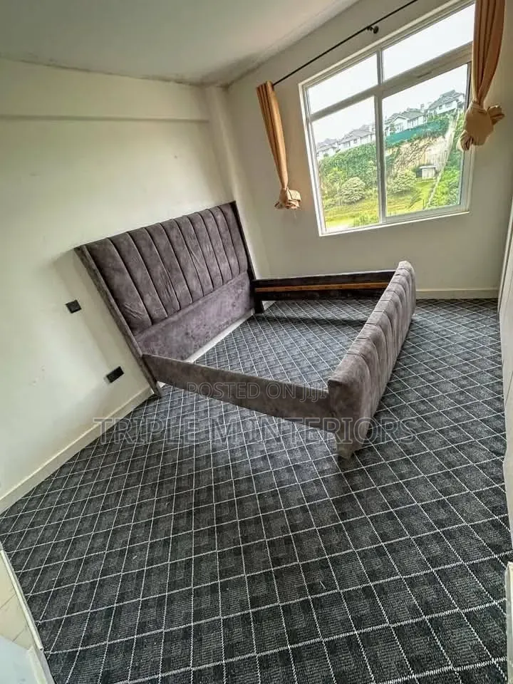 Give Your Floors a Soft, Refined Upgrade | Maasai Mara