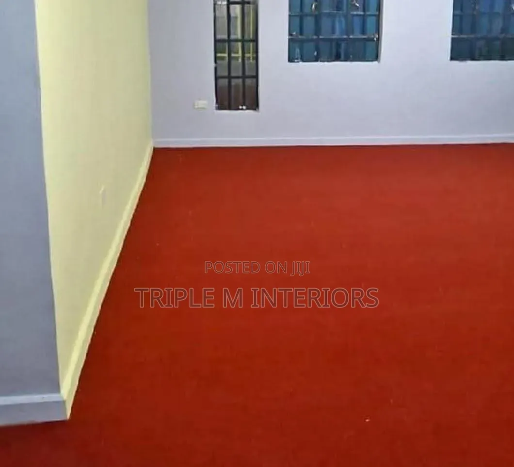Design Your Space With Premium Floor Finishes