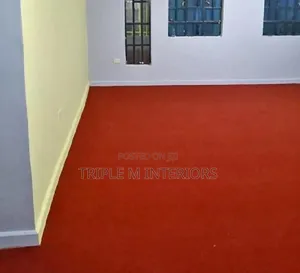 Design Your Space With Premium Floor Finishes