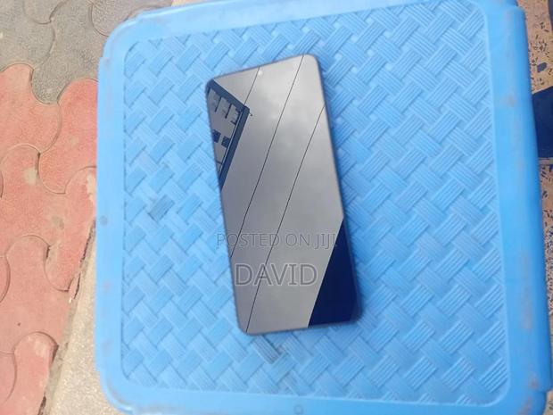 Samsung Galaxy A05 64 GB Blue
