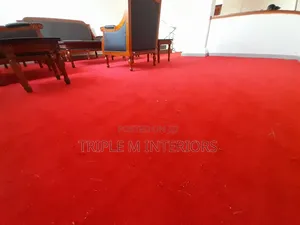Turn Bare Floors Into Cozy Highlights | Wall to Wall Carpet