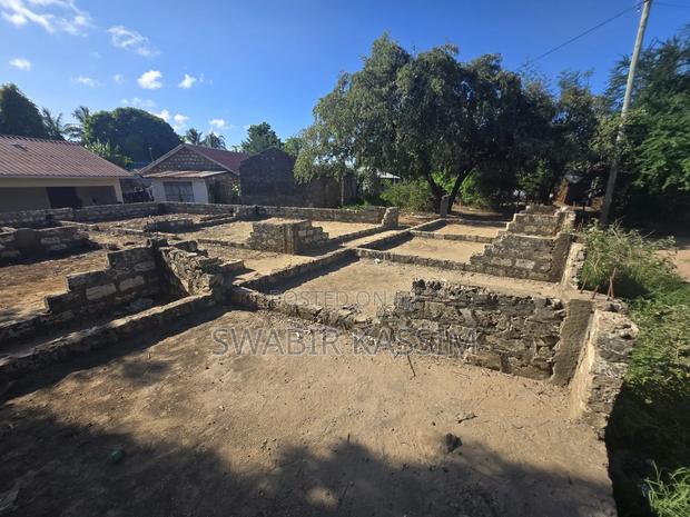 Land for Sale - thumbnail 20