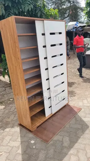 Furnitures