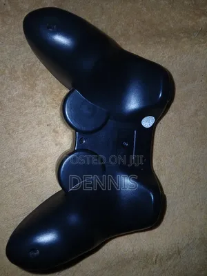 V13 Gaming Controller