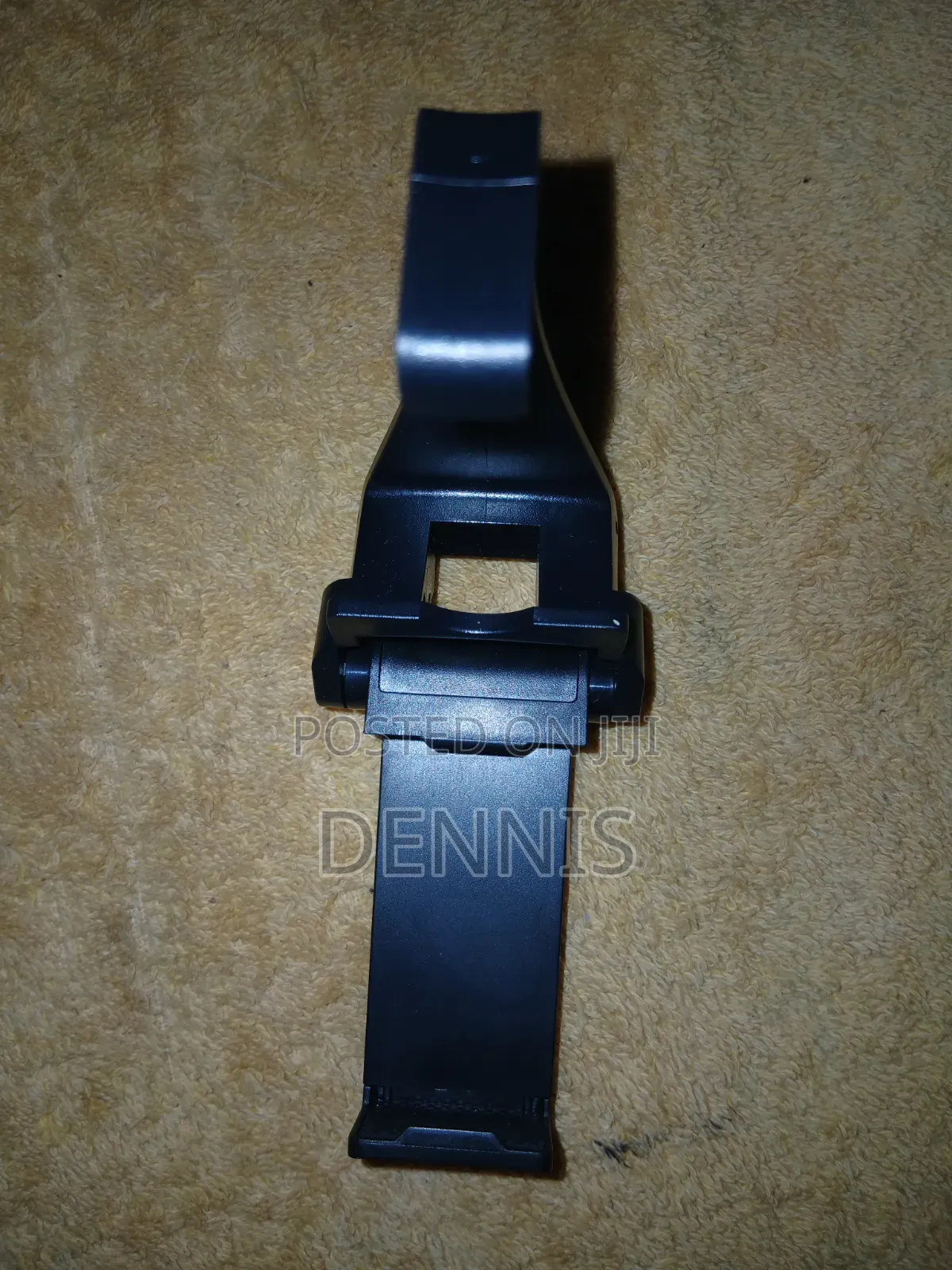 V13 Gaming Controller