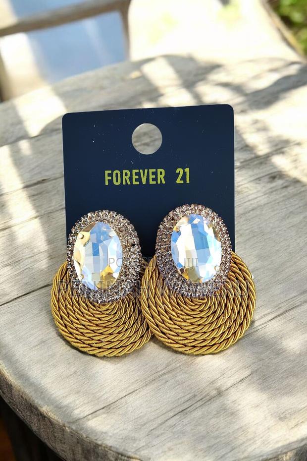 Earrings Sets