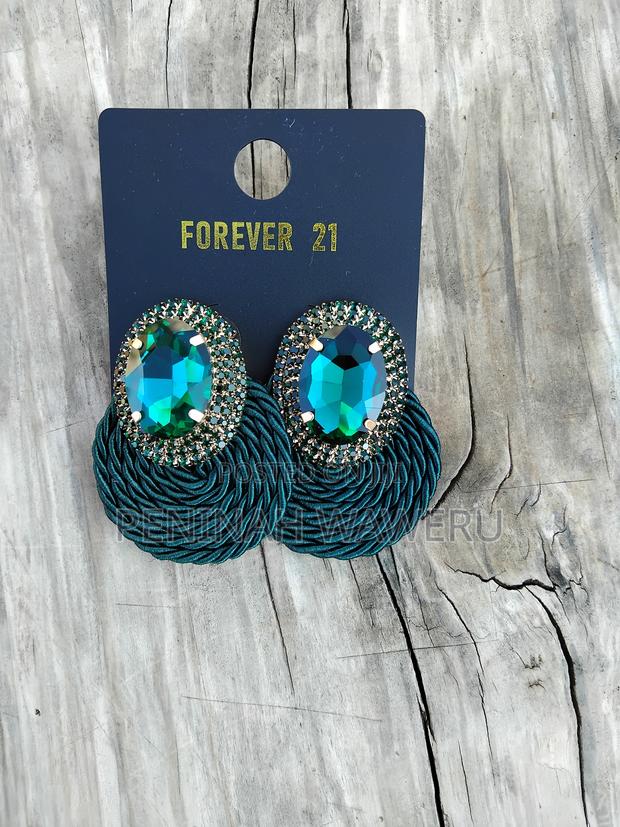 Earrings Sets - thumbnail 2