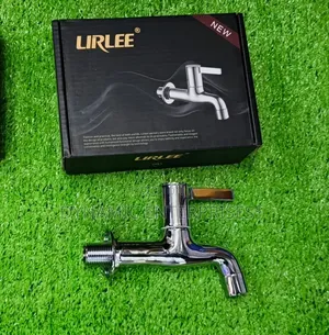 Lirlee Bib Tap