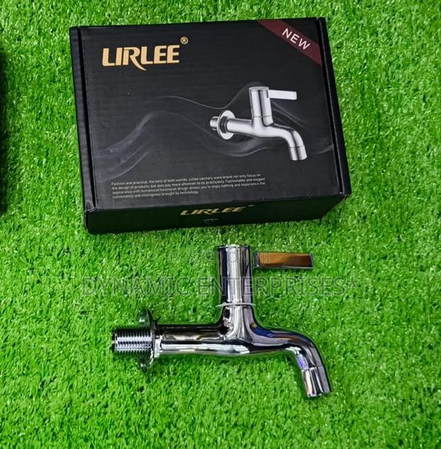 Lirlee Bib Tap - thumbnail 2