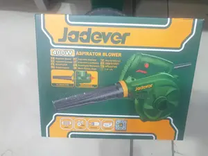 Jadever Blower