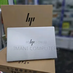 Laptop HP EliteBook 850 G6 16GB Intel Core i7 SSD 512GB