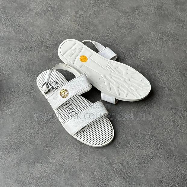 New Timberland Slippers - thumbnail 2