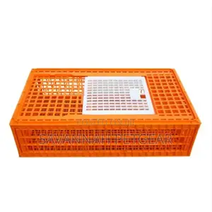 High Quality Chicken,Duck,Goose,Quail,Pigeon,Rabbit Transport Crates