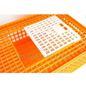 High Quality Chicken,Duck,Goose,Quail,Pigeon,Rabbit Transport Crates
