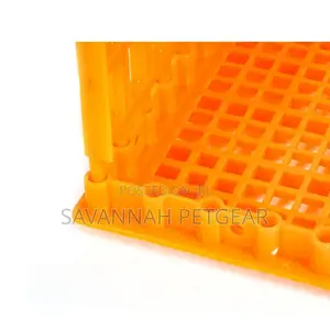 High Quality Chicken,Duck,Goose,Quail,Pigeon,Rabbit Transport Crates
