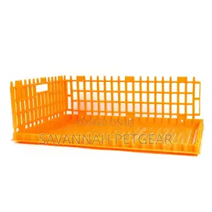 High Quality Chicken,Duck,Goose,Quail,Pigeon,Rabbit Transport Crates