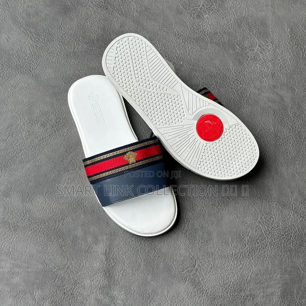 Versace Slides - thumbnail 2