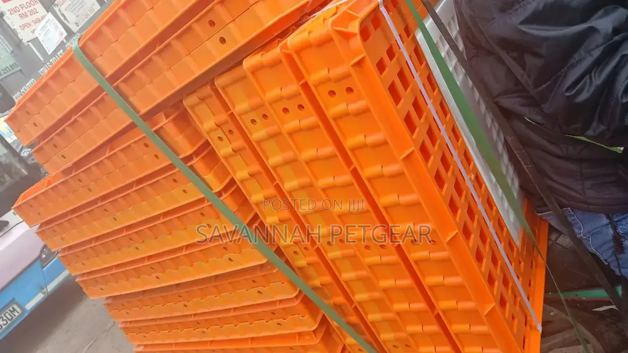 High Quality Chicken,Duck,Goose,Quail,Pigeon,Rabbit Transport Crates