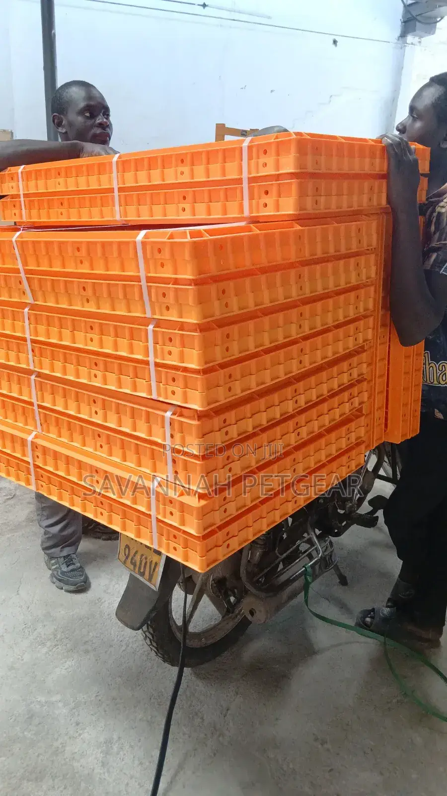 High Quality Chicken,Duck,Goose,Quail,Pigeon,Rabbit Transport Crates