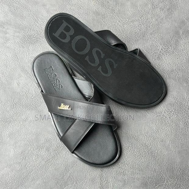 New Boss Slides - thumbnail 2