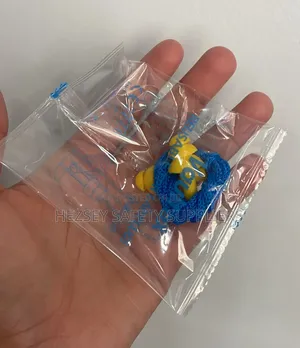 Vaultex Earplugs