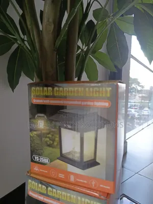 Ground,Wall-Mounted,Suspended Garden Solar Lightning