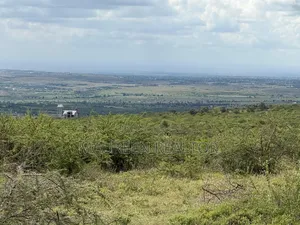 5 Acre Block for Sale - Kinanie Arthiriver