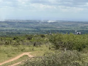5 Acre Block for Sale - Kinanie Arthiriver
