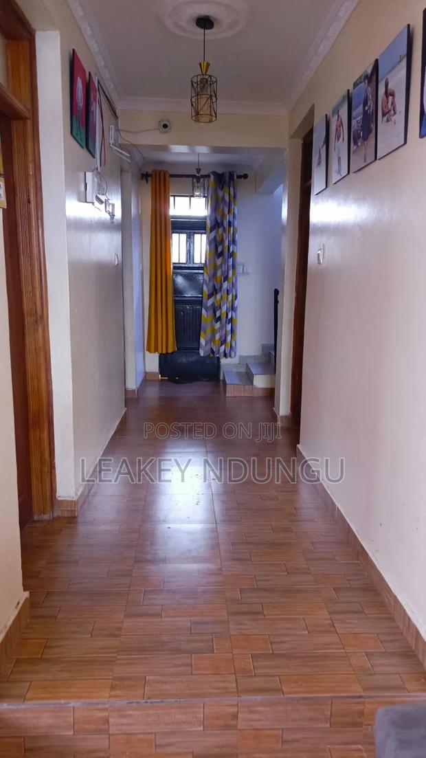 4bdrm House in Pcea Magomano, Murera for sale - thumbnail 5