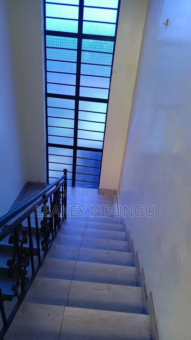 4bdrm House in Pcea Magomano, Murera for sale - thumbnail 6