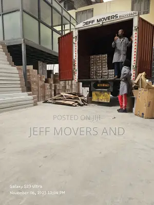 Professional Moving Services in Nairobi ,Mombasa,Kisumu Eldoret Busia