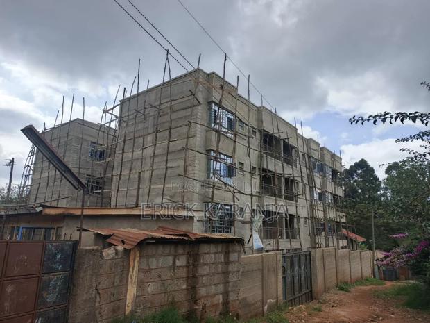 Plot on Sale