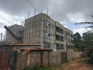 Plot on Sale