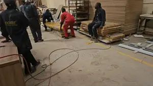 Professional Moving Services in Nairobi ,Mombasa,Kisumu Eldoret Busia