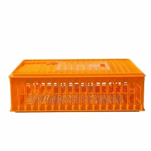 Live Birds, Rabbit , Chicken Transportation Crates/Cage
