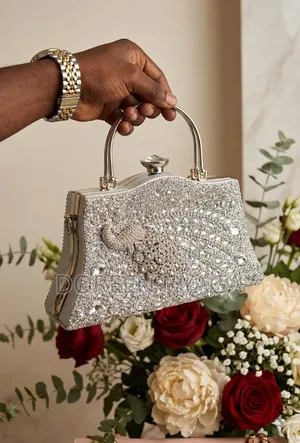 Classy Handbags for Women.