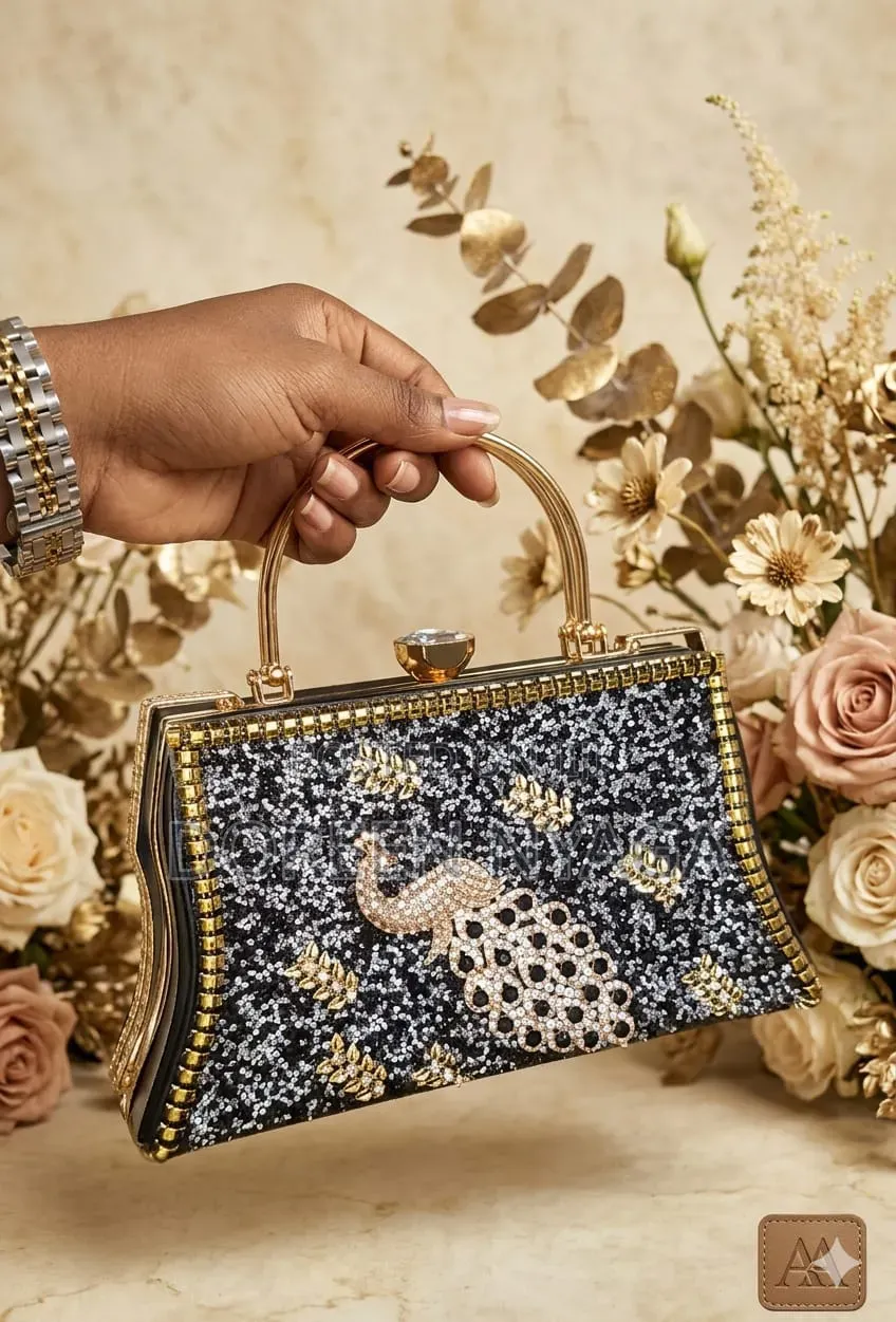 Classy Handbags for Women.