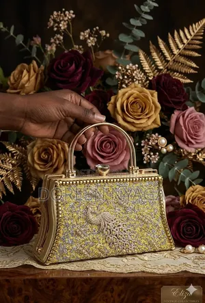 Classy Handbags for Women.