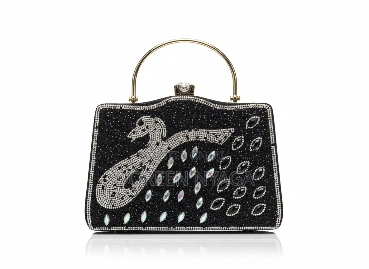 Classy Handbags for Women.