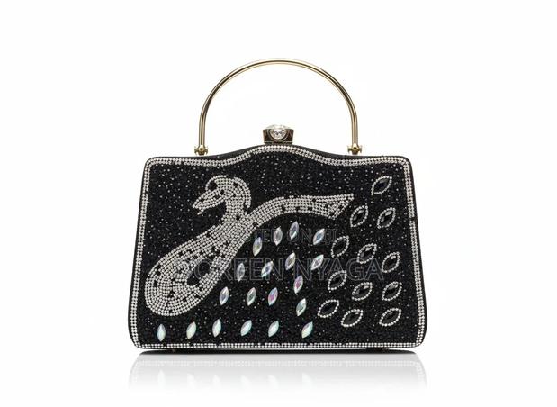 Classy Handbags for Women. - thumbnail 7