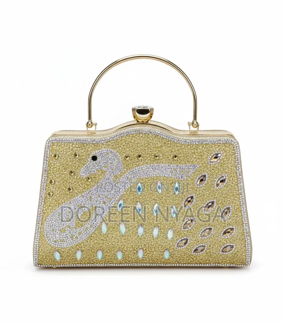 Classy Handbags for Women.