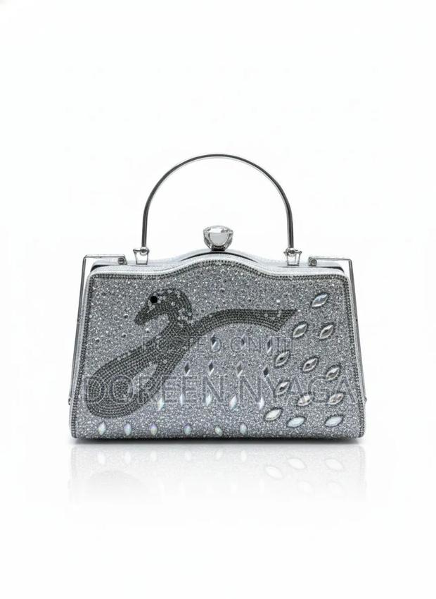 Classy Handbags for Women. - thumbnail 9