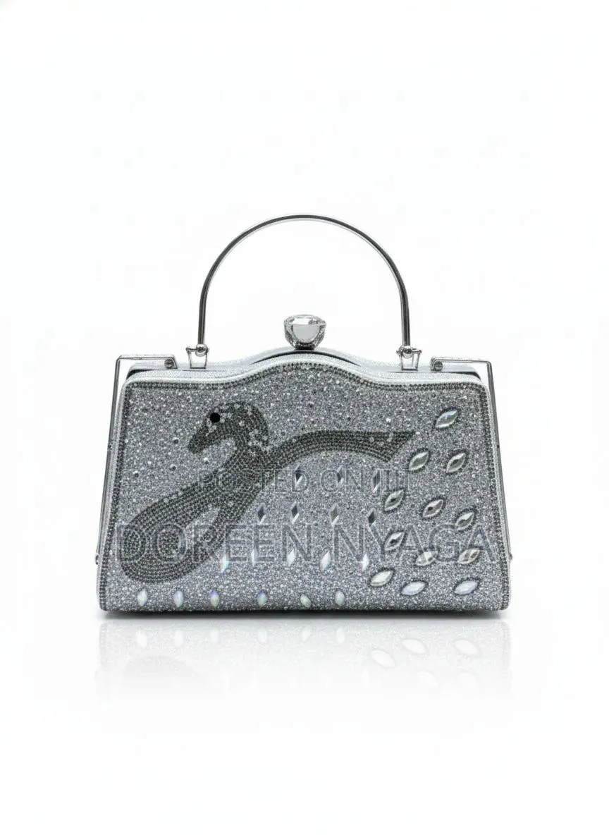 Classy Handbags for Women.