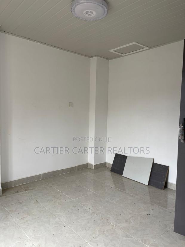 3bdrm Apartment in Kitengela for sale