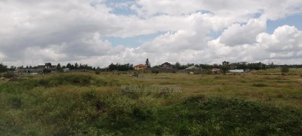 Kitengela Prime Land - thumbnail 2