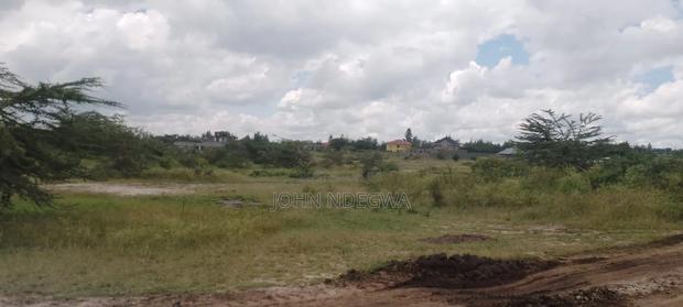 Kitengela Prime Land - thumbnail 3