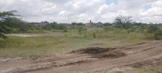 Kitengela Prime Land - thumbnail 4